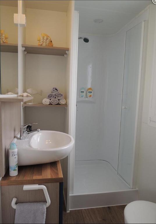 Camping Oase Praha Hotel Zlatniky  Room photo